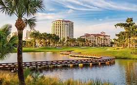 Turnberry Isle Hotel Miami 4*